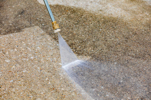 Best Concrete Sealing  in Melrose, MN